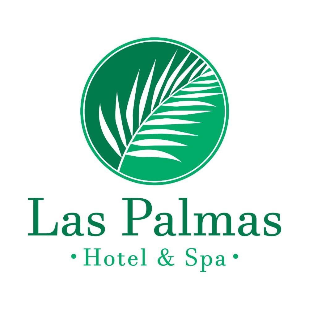 Hotel Las Palmas De Osa Ciudad Cortés Eksteriør bilde